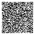QR код "Каравелла-Плюс"
