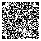 QR код "Каравелла-Плюс"