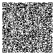 QR код "РосМетСнаб, ООО, магазин запчастей для МТЗ, КАМАЗ"