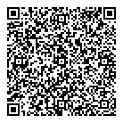 QR код "Техмас"