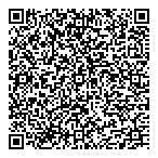 QR код "РВД Урал"