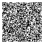 QR код "Discover the world"