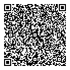 QR код "Коленвал"