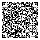 QR код "Сиб-Траст"