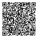 QR код "Мега"