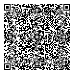 QR код "Уралрезинотехника"