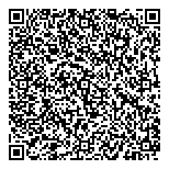 QR код "УралСервис плюс"