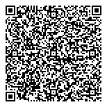 QR код "УралЗапчастьГрупп"