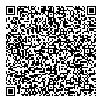 QR код "Урал Дизель"