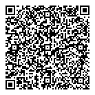 QR код "Автомойка"