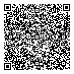 QR код "Ист Групп"