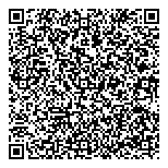 QR код "УралМобиле"