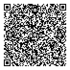 QR код "Винцер"