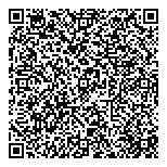 QR код "УралСпецТранс"