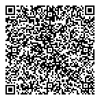 QR код "УралСпецТранс"