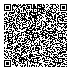 QR код "УРАЛ"