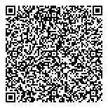 QR код "ИВЕКО-АМТ"