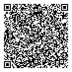 QR код "Атон-Тур"