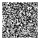 QR код "Автоснаб"