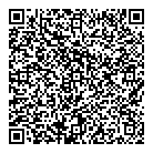 QR код "Транзит"