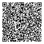 QR код "ПЛАНТ"