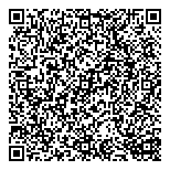 QR код "УралСбыт Холдинг"