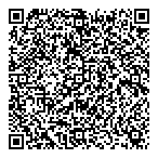 QR код "АМТ"