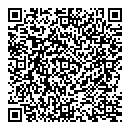 QR код "Форсаж"