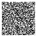 QR код "Абсолют вояж"