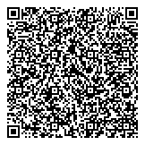 QR код "МиассАВТО"