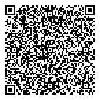QR код "АТД"