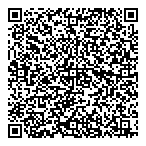 QR код "ВЕЛЕС"