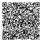 QR код "Риф"