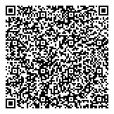 QR код "АвтоСпецТехника-Урал"