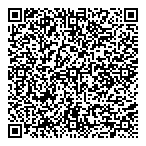 QR код "Автозапчасти Урал"