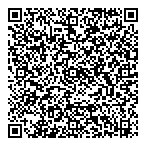 QR код "Автохолдинг Плюс"