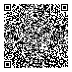 QR код "БОВИД-Урал"