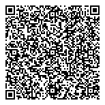 QR код "Евродеталь"