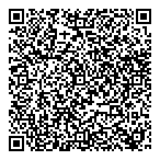 QR код "Урал"