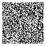 QR код "УралТехКом"