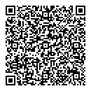 QR код "Аверс-Авто"