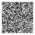 QR код "УралСКат"