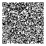 QR код "Уралавтоспектр"