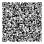 QR код "Автодвор.74"