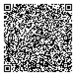 QR код "УралЭкспрессЗапчасть"