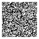 QR код "Спецавтомаш"