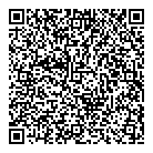QR код "7 travels"