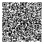 QR код "Регион-Сервис"