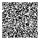 QR код "Ферум"