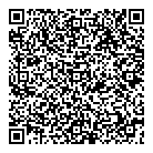 QR код "УралКам"
